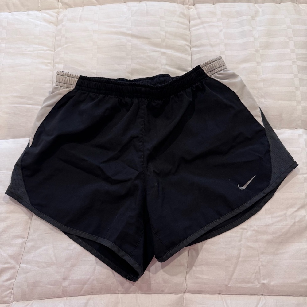 Nike Women's Running Shorts